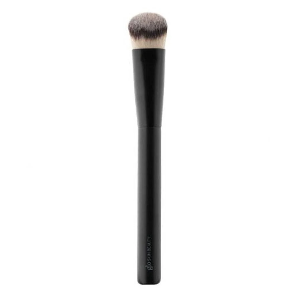 Glo ihon kauneus 108 kulma ihonväri Glo Skin Beauty