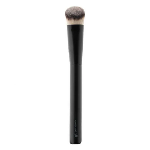 Glo ihon kauneus 108 kulma ihonväri Glo Skin Beauty