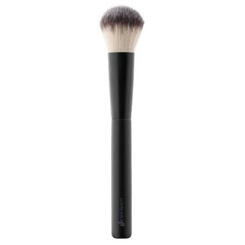 Glo ihon kauneus 202 jauhepuna Glo Skin Beauty