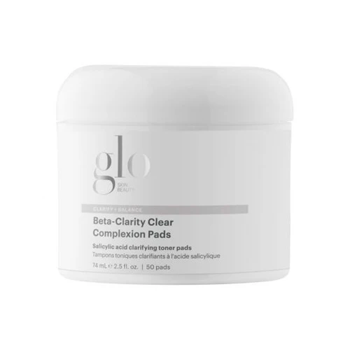 Glo ihon kauneus beeta-clarity kirkas ihonvärityynyt Glo Skin Beauty
