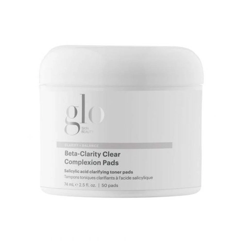 Glo ihon kauneus beeta-clarity kirkas ihonvärityynyt Glo Skin Beauty