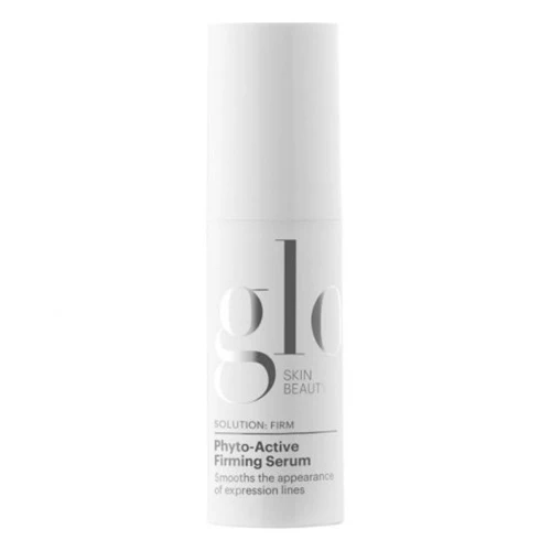 Glo ihon kauneus fyto-aktiivinen kiinteys seerumi Glo Skin Beauty