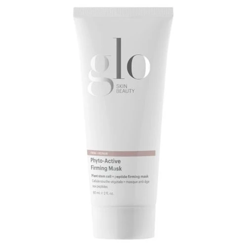 Glo ihon kauneus fyto-aktiivinen kiinteysnaamio Glo Skin Beauty