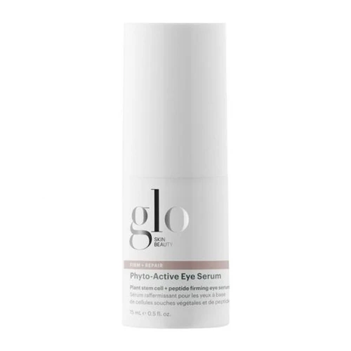 Glo ihon kauneus fyto-aktiivinen silmäseerumi Glo Skin Beauty