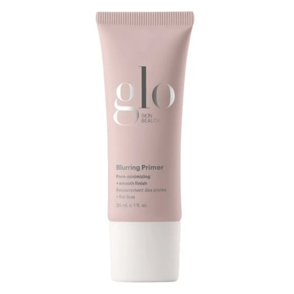 Glo ihon kauneus hämärtävä pohjamaali Glo Skin Beauty