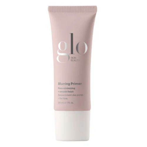 Glo ihon kauneus hämärtävä pohjamaali Glo Skin Beauty