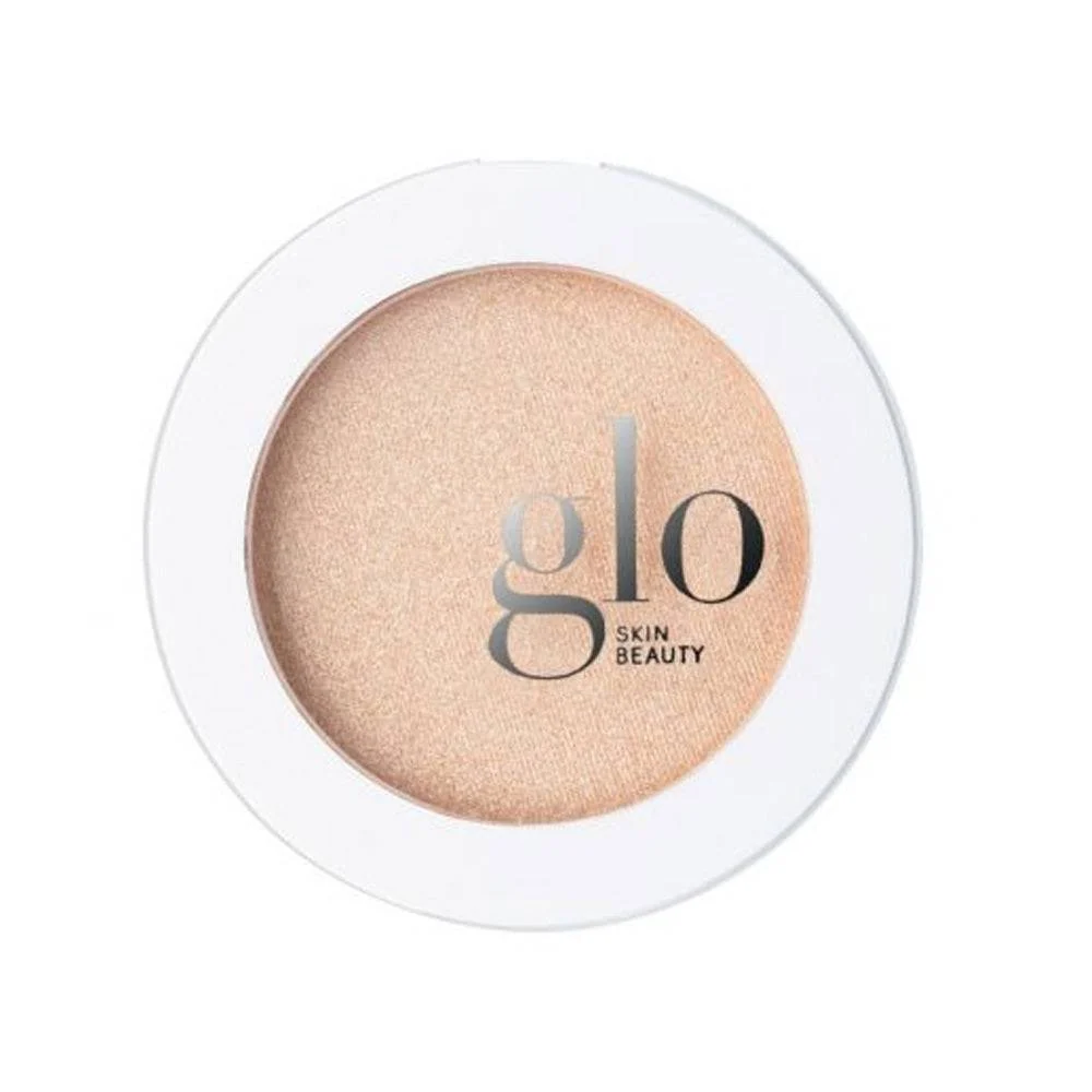 Glo ihon kauneus ihon hehkujauhe korostin 1 kappale Glo Skin Beauty