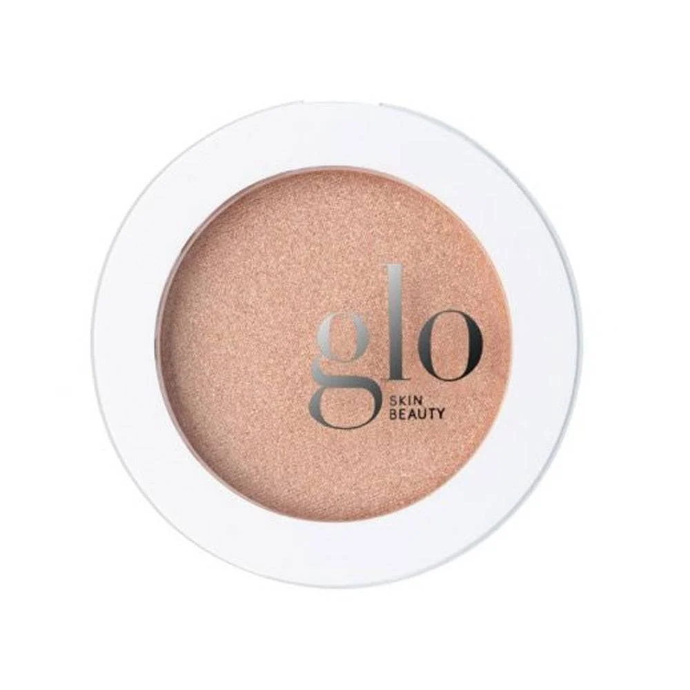 Glo ihon kauneus ihon hehkujauhe korostin 1 kappale Glo Skin Beauty
