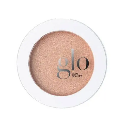 Glo ihon kauneus ihon hehkujauhe korostin 1 kappale Glo Skin Beauty