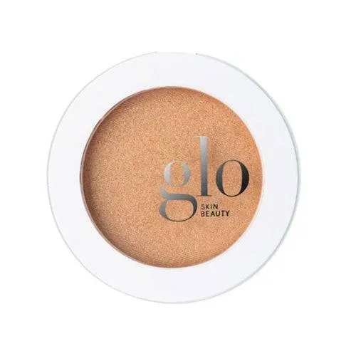 Glo ihon kauneus ihon hehkujauhe korostin 1 kappale Glo Skin Beauty