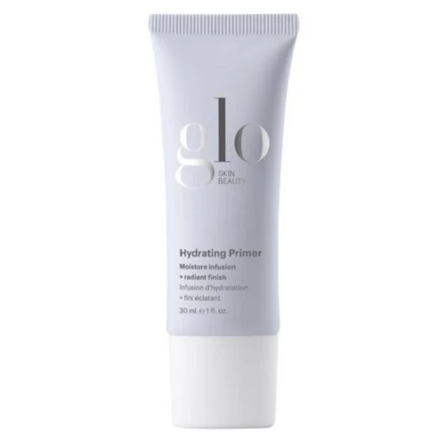 Glo ihon kauneus kosteuttava pohjamaali Glo Skin Beauty