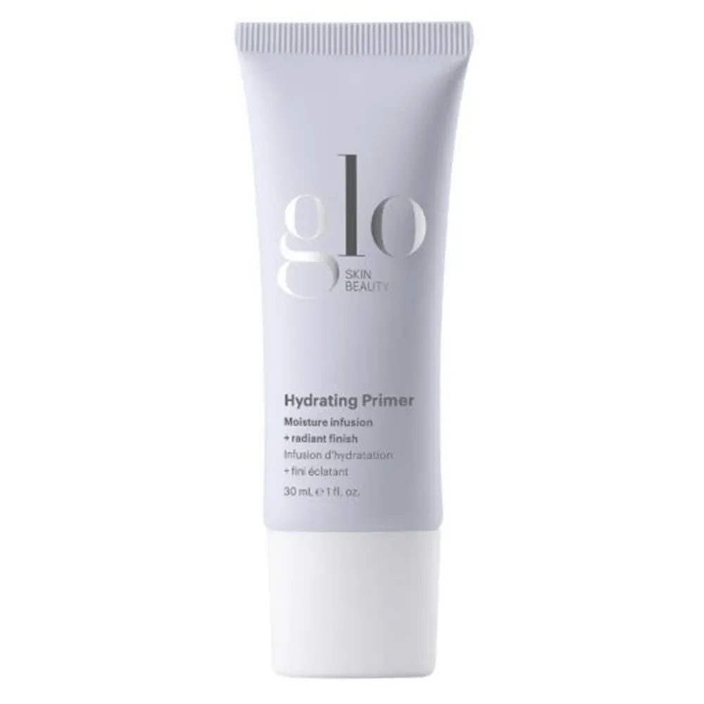 Glo ihon kauneus kosteuttava pohjamaali Glo Skin Beauty