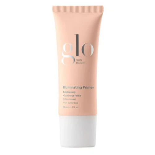 Glo ihon kauneus valaiseva pohjamaali Glo Skin Beauty