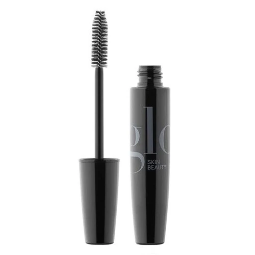 Glo -ihon kauneus volyymi ripsiväri Glo Skin Beauty