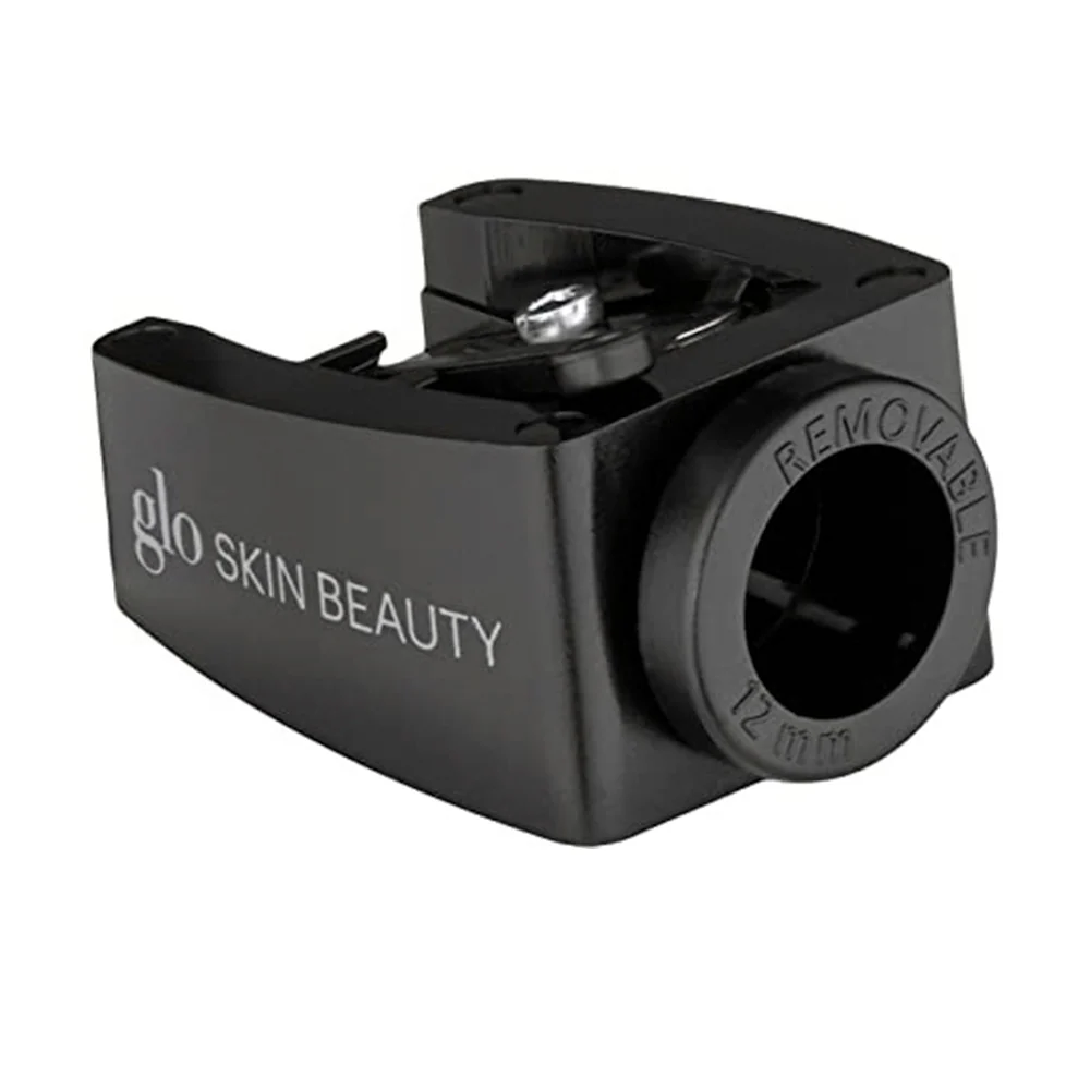 Glo ihon kauneus värikynä teroitin Glo Skin Beauty