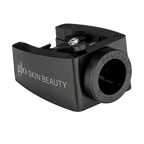 Glo ihon kauneus värikynä teroitin Glo Skin Beauty