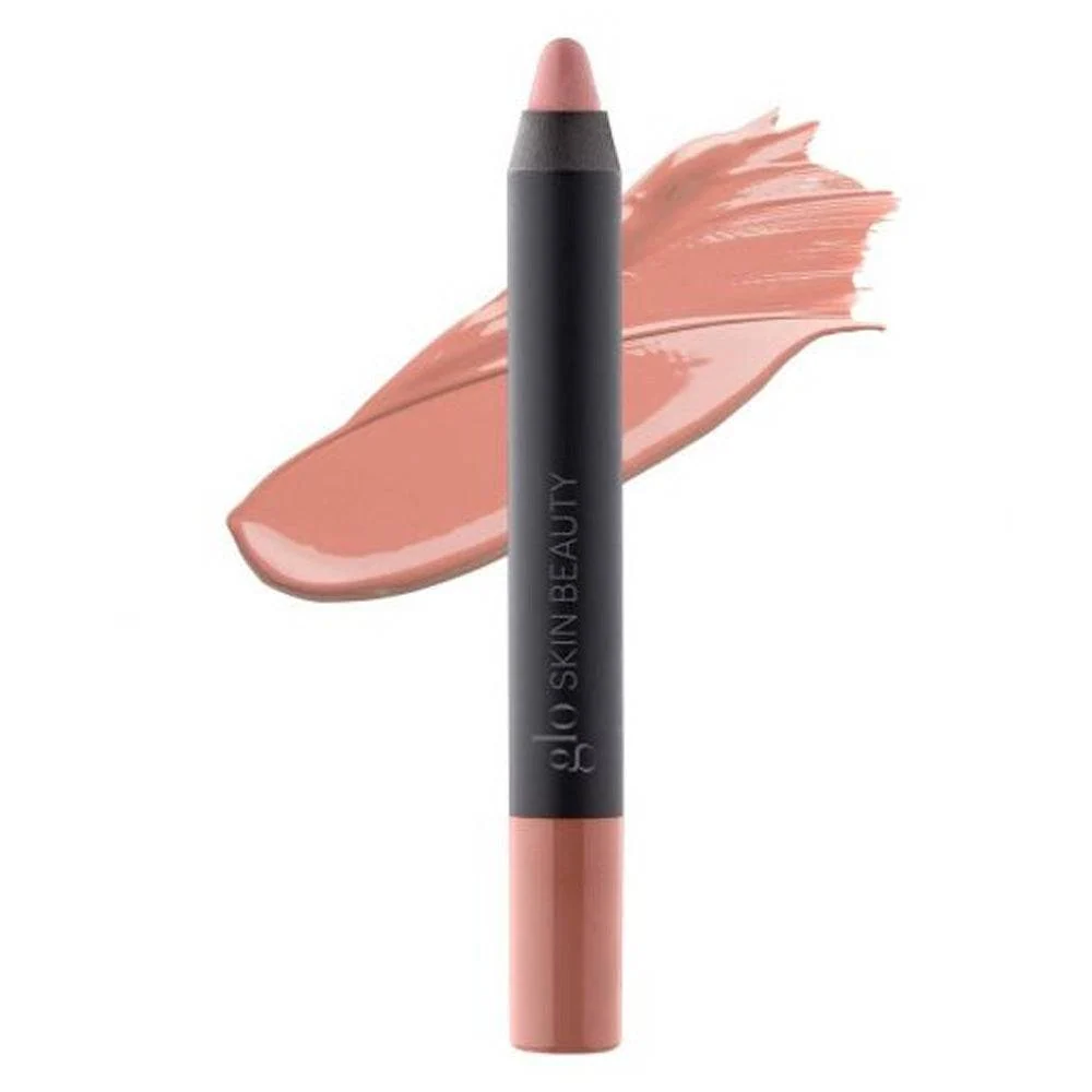 Glo ihon kauneuskerma lasite värikynä 1 kappale Glo Skin Beauty