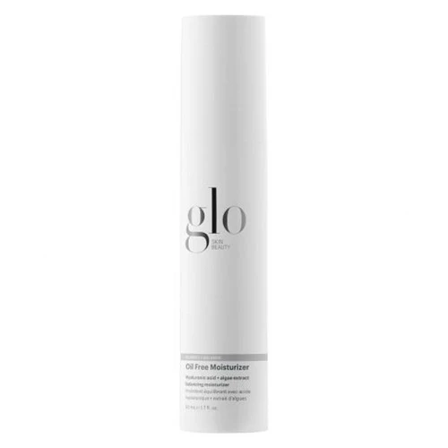 Glo ihon kauneusöljyvapaa kosteusvoide Glo Skin Beauty