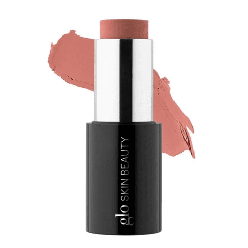 Glo -ihon kauneusvoide punastuke 1 kappale Glo Skin Beauty