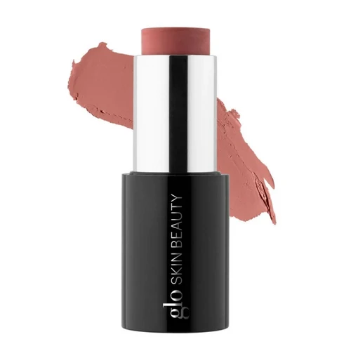 Glo -ihon kauneusvoide punastuke 1 kappale Glo Skin Beauty