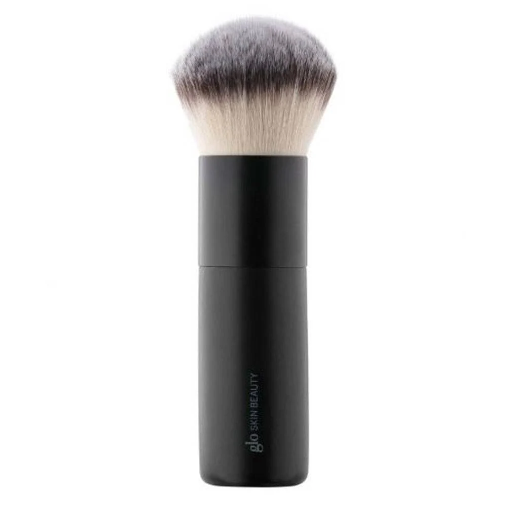 Glo Skin Beauty 101 Pro Kabuki