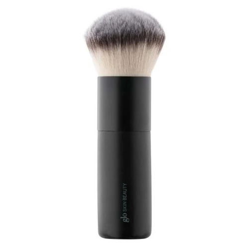 Glo Skin Beauty 101 Pro Kabuki