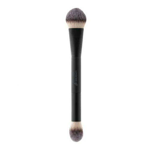 Glo Skin Beauty 107 Contouri/Korostus