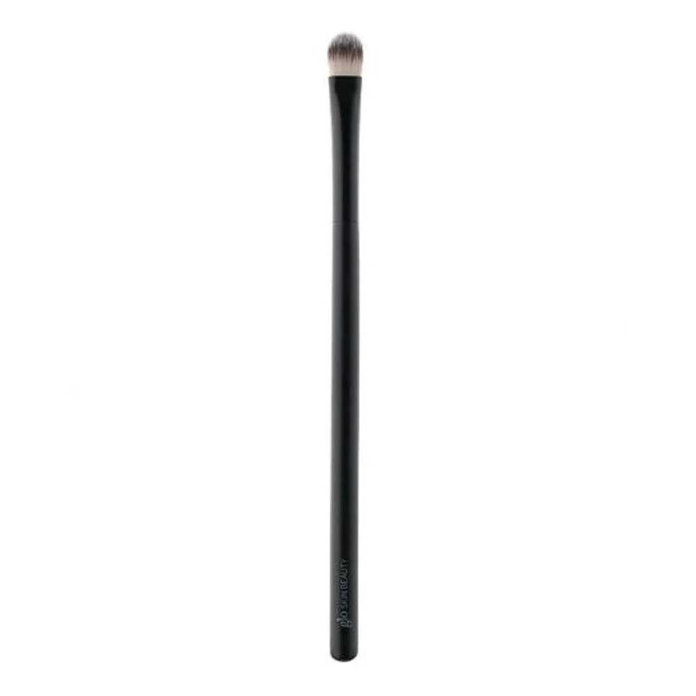 Glo Skin Beauty 110 Täysi peittoalueen naamiointi
