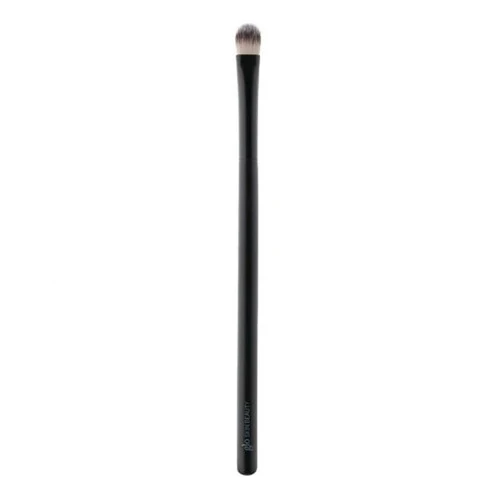 Glo Skin Beauty 110 Täysi peittoalueen naamiointi