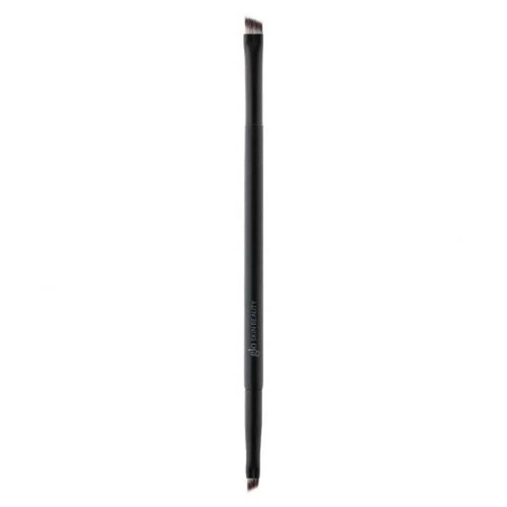 Glo Skin Beauty 309 Dual Brow/Liner