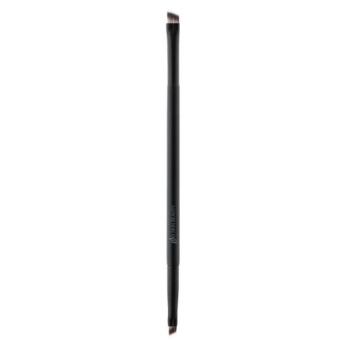 Glo Skin Beauty 309 Dual Brow/Liner