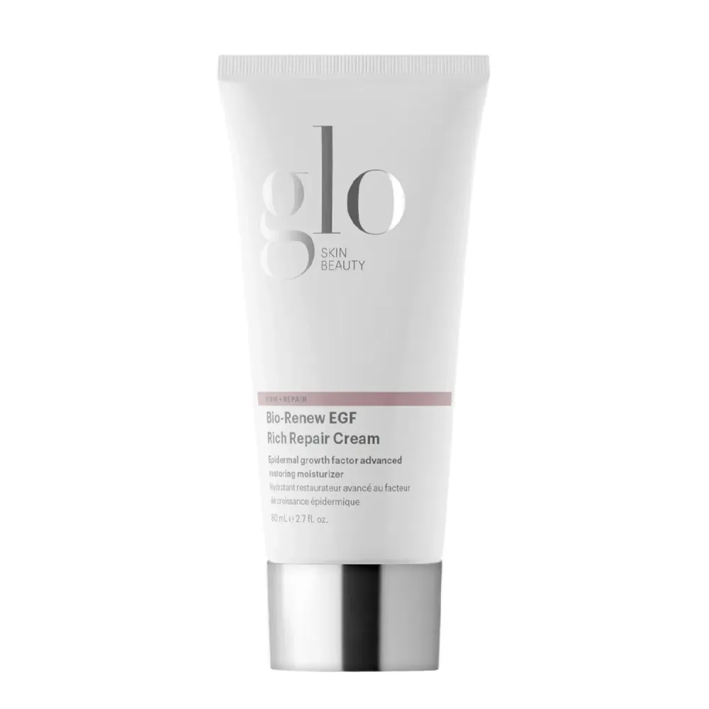 Glo Skin Beauty Bio-Renew EGF Rich Repair Cream
