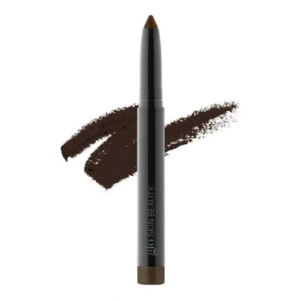 Glo Skin Beauty Cream Stay Shadow Stick 1 g / 0,05 oz