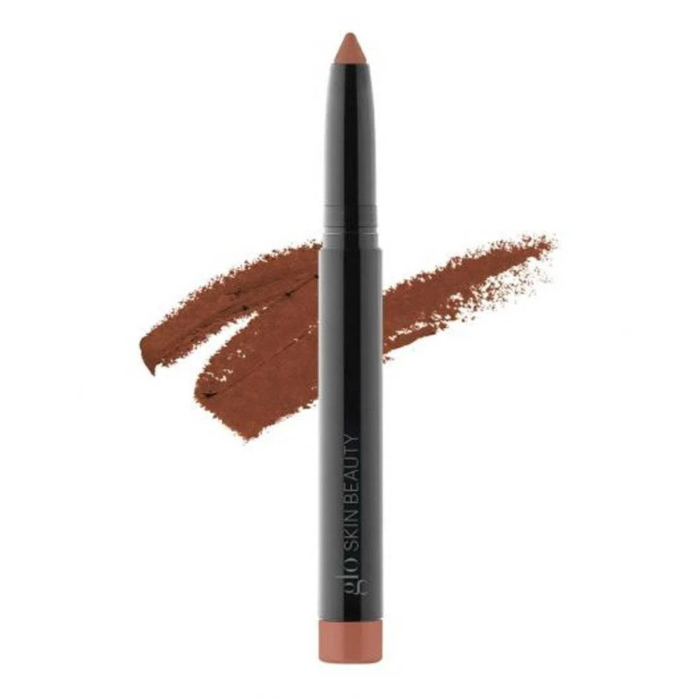 Glo Skin Beauty Cream Stay Shadow Stick 1 g / 0,05 oz