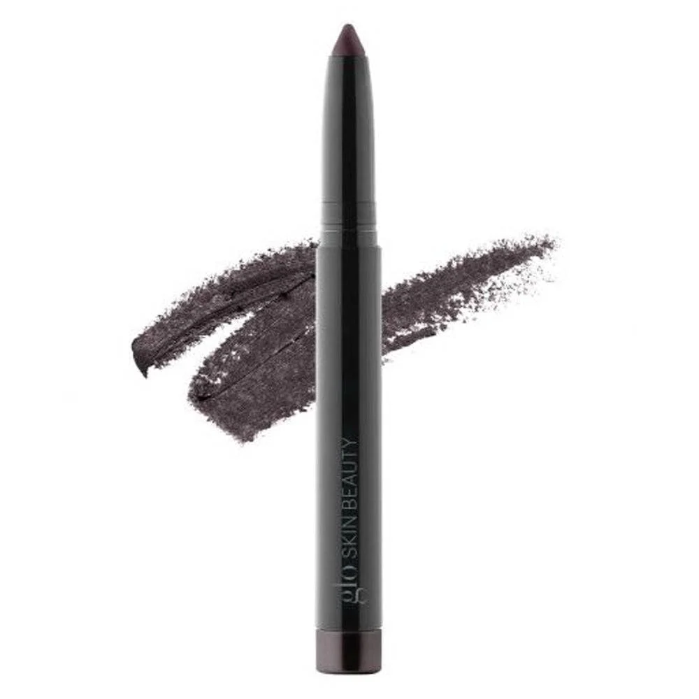 Glo Skin Beauty Cream Stay Shadow Stick 1 g / 0,05 oz
