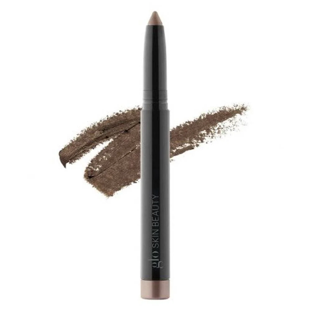 Glo Skin Beauty Cream Stay Shadow Stick 1 g / 0,05 oz