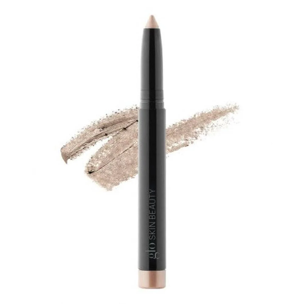 Glo Skin Beauty Cream Stay Shadow Stick 1 g / 0,05 oz