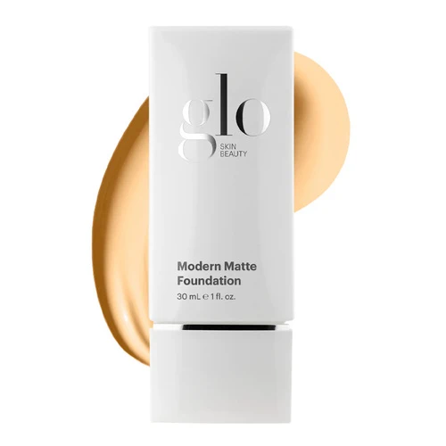 Glo Skin Beauty Modern Matte Foundation 30 ml / 1,01 fl oz