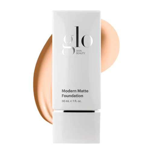 Glo Skin Beauty Modern Matte Foundation 30 ml / 1,01 fl oz