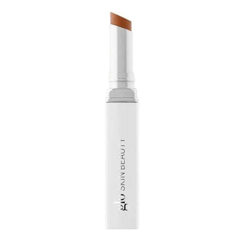 Glo Skin Beauty Spot Treat peitevoide 1,8 g / 0,06 oz