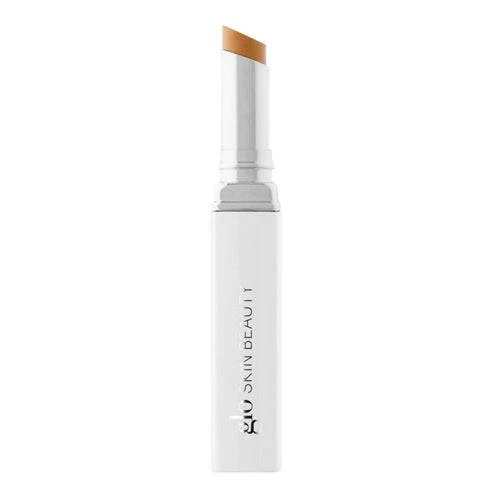 Glo Skin Beauty Spot Treat peitevoide