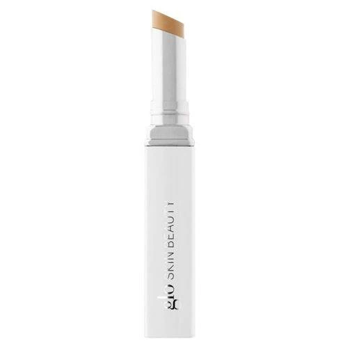 Glo Skin Beauty Spot Treat peitevoide