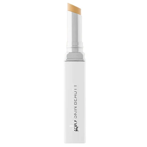 Glo Skin Beauty Spot Treat peitevoide