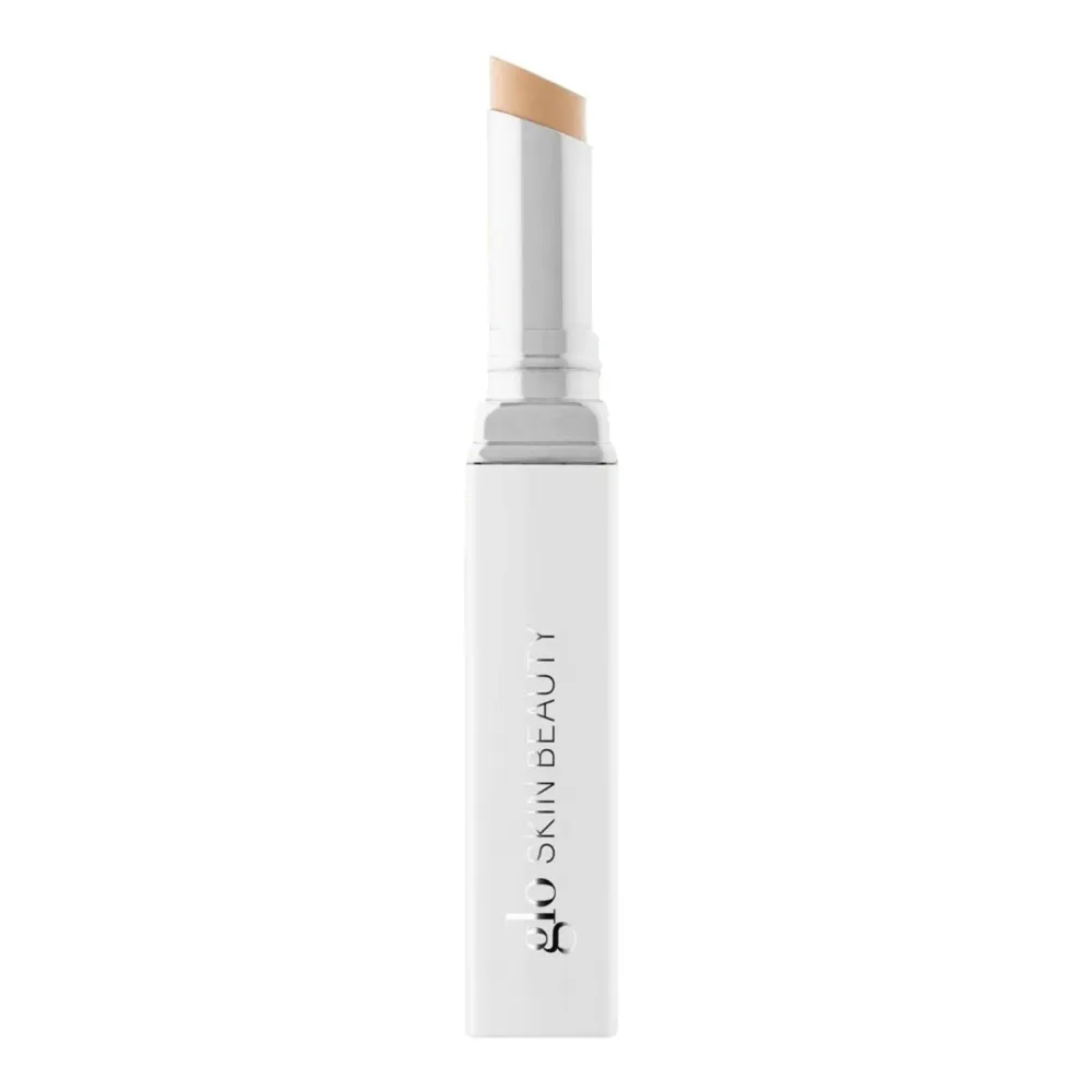 Glo Skin Beauty Spot Treat peitevoide