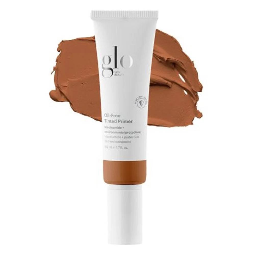 Glo Skin Beauty Tinted Primer 50 ml / 1,7 fl unssia