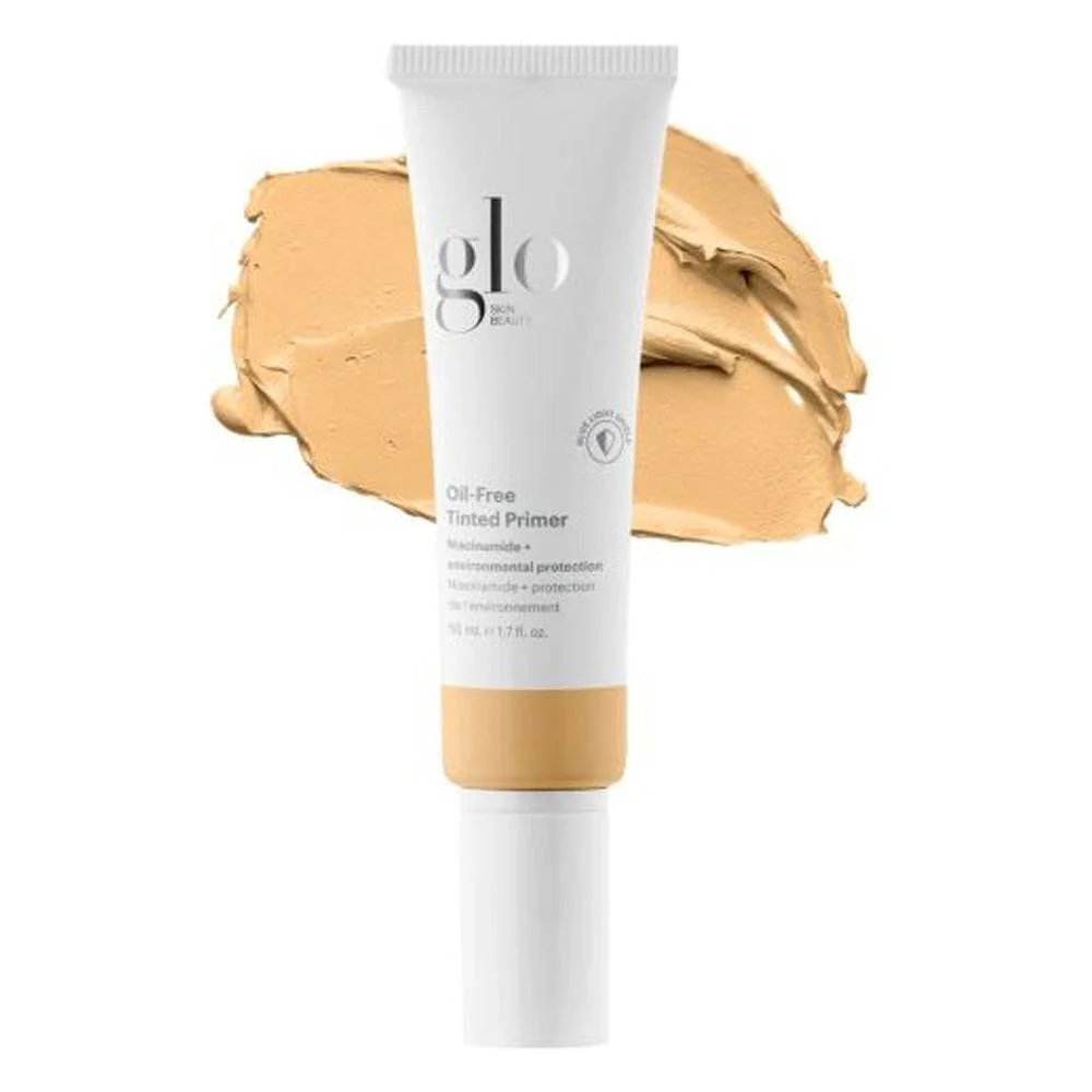 Glo Skin Beauty Tinted Primer 50 ml / 1,7 fl unssia