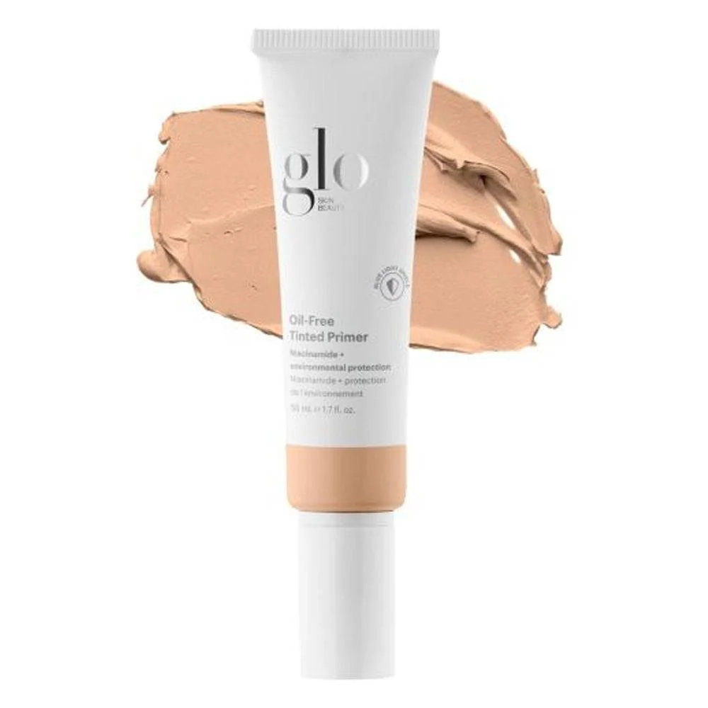 Glo Skin Beauty Tinted Primer 50 ml / 1,7 fl unssia
