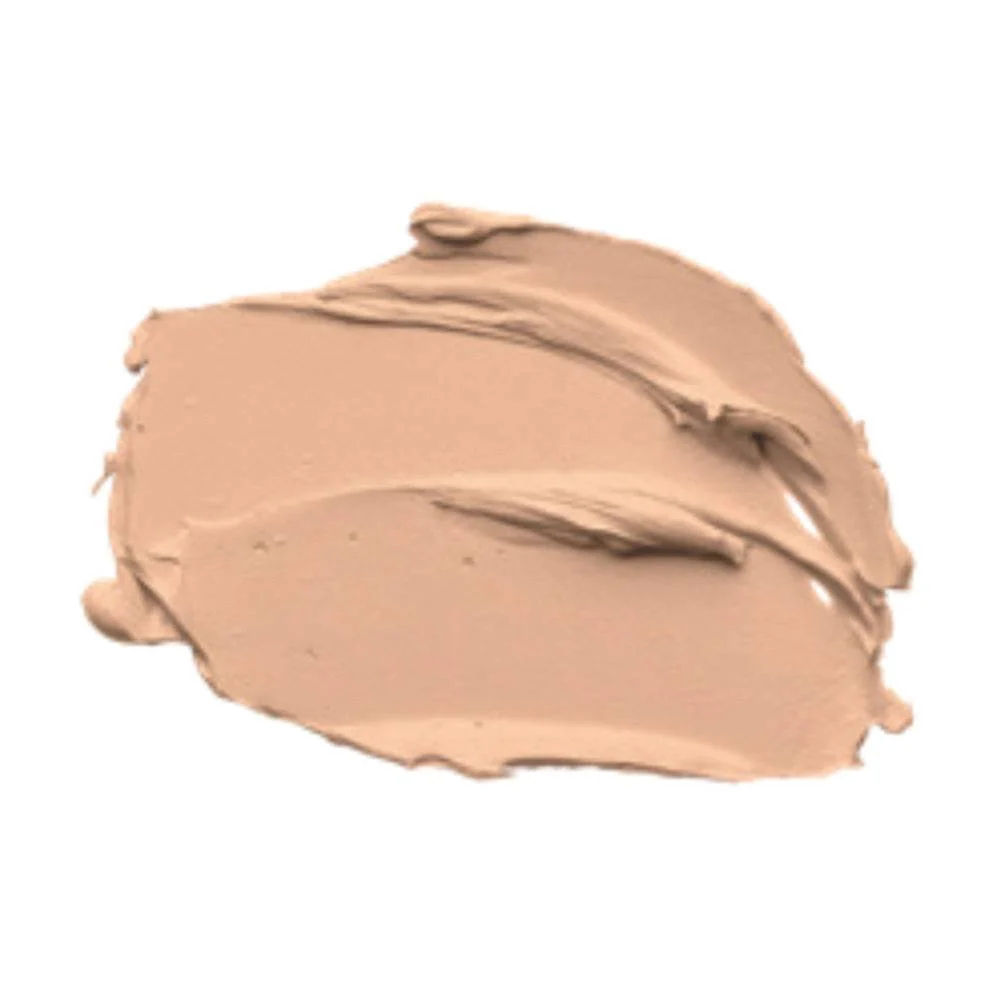 Glo Skin Beauty Tinted Primer 50 ml / 1,7 fl unssia