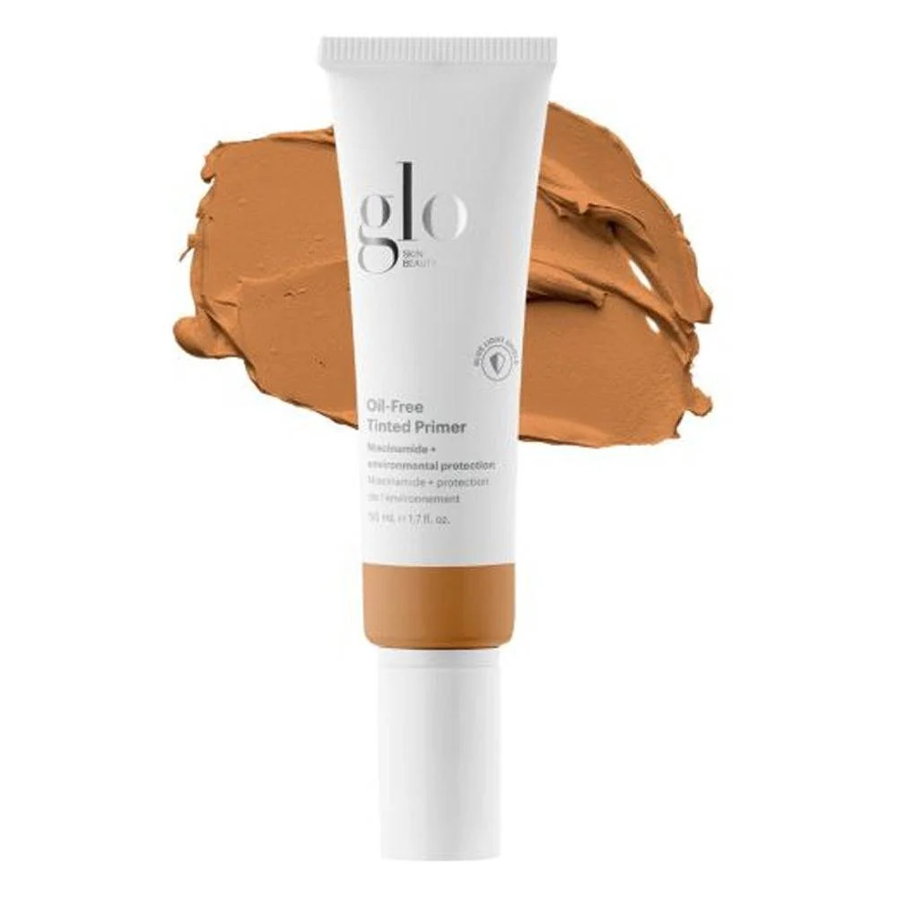 Glo Skin Beauty Tinted Primer 50 ml / 1,7 fl unssia