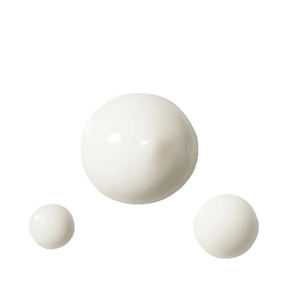 Glytone Acne BPO -käsittelygeeli